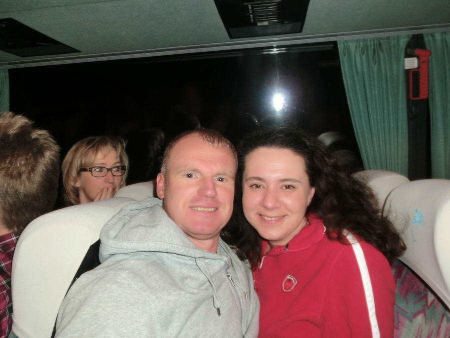 01- Anreise, Haushang 015